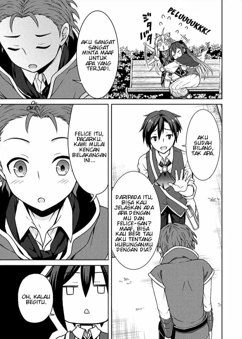 Chapter 6 - halaman 13