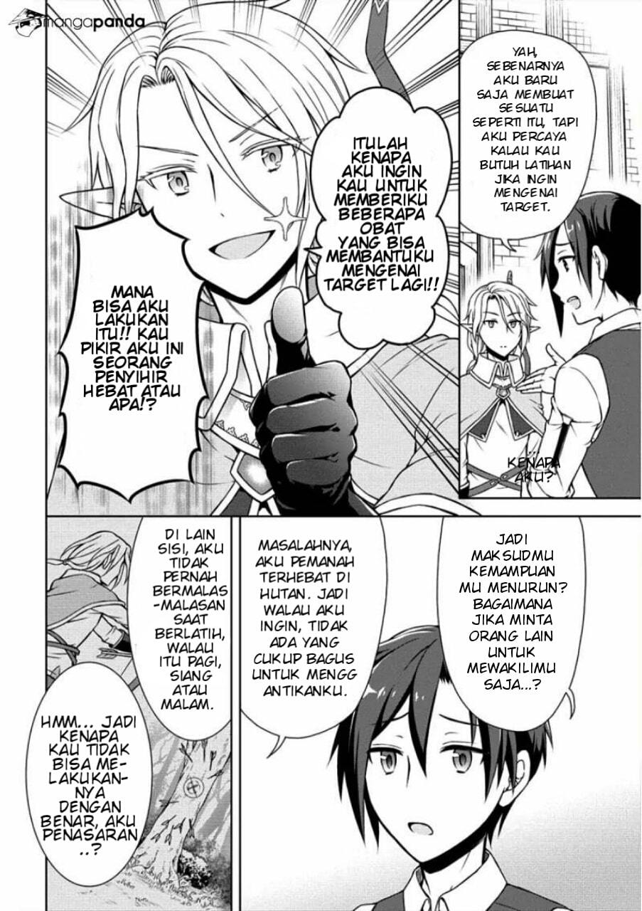 Chapter 6 - halaman 14