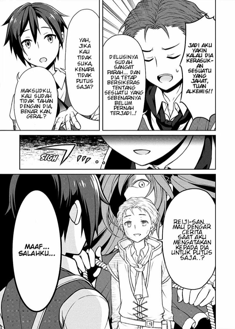 Chapter 6 - halaman 16
