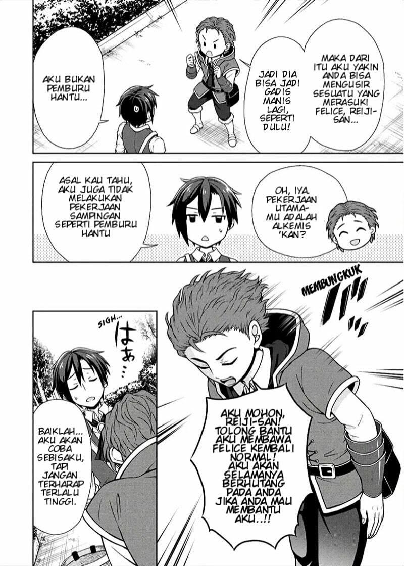 Chapter 6 - halaman 17
