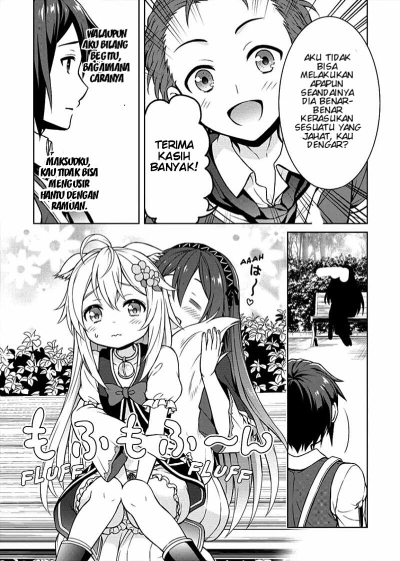 Chapter 6 - halaman 18