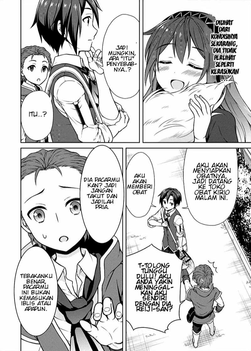 Chapter 6 - halaman 19