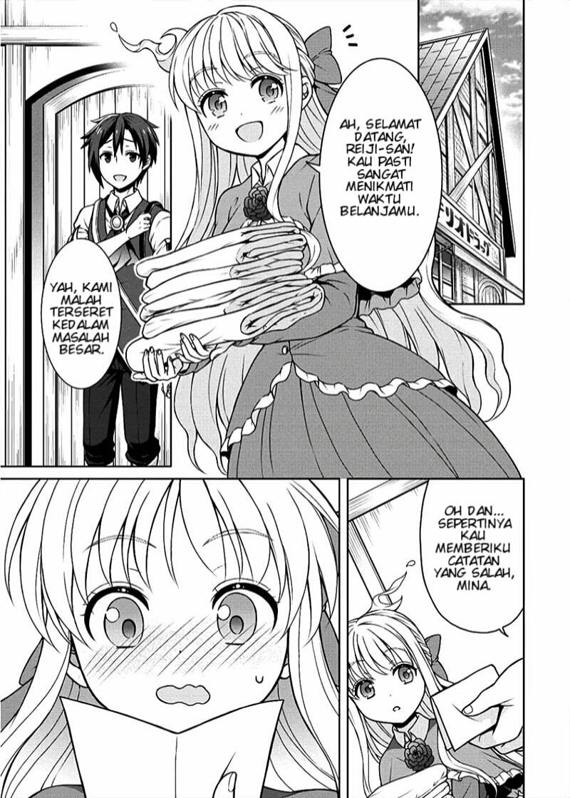 Chapter 6 - halaman 20