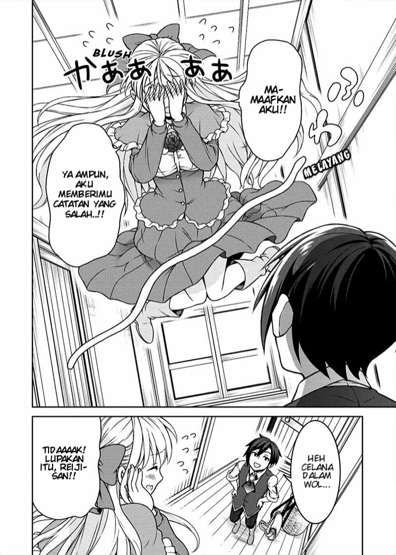 Chapter 6 - halaman 21