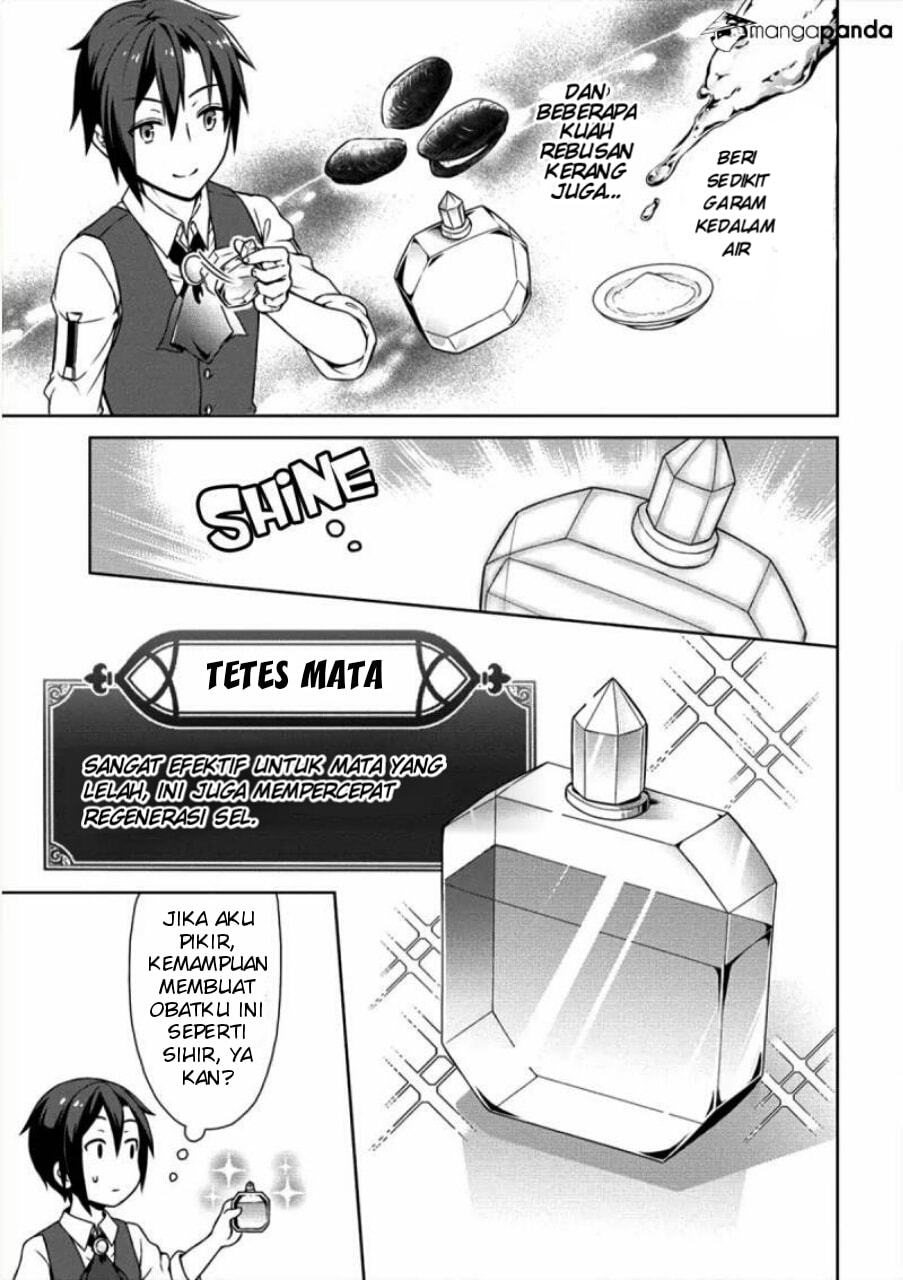 Chapter 6 - halaman 22