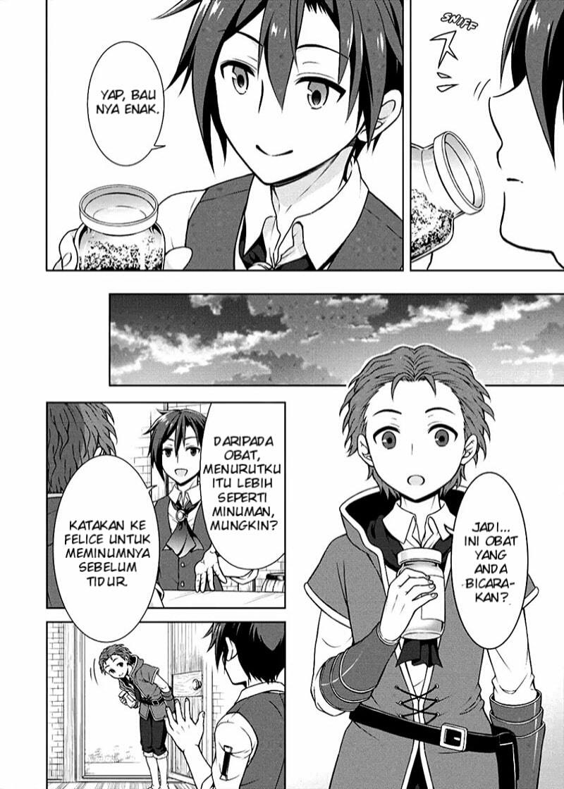 Chapter 6 - halaman 23