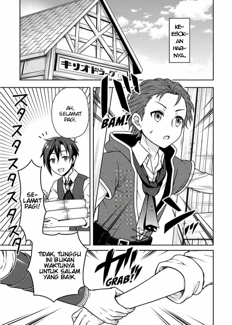 Chapter 6 - halaman 24