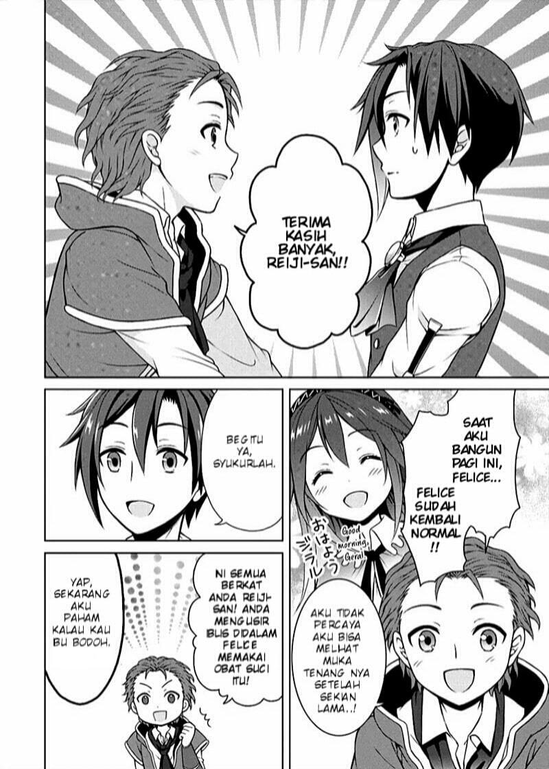 Chapter 6 - halaman 25