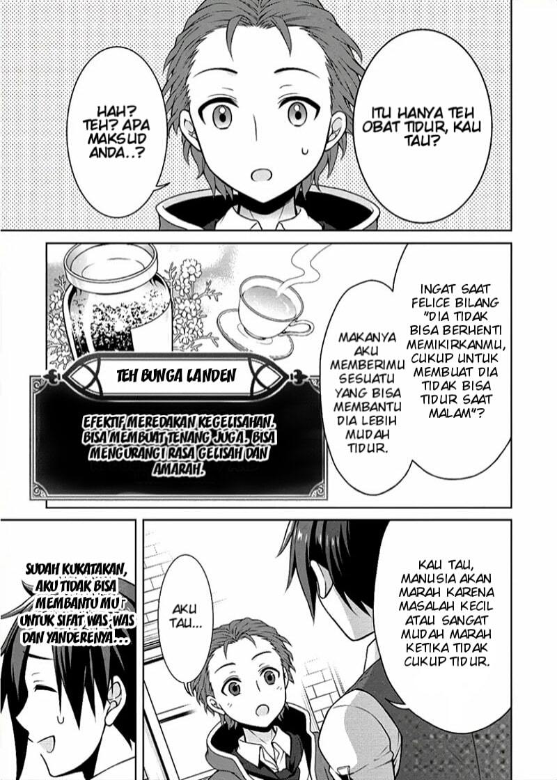 Chapter 6 - halaman 26