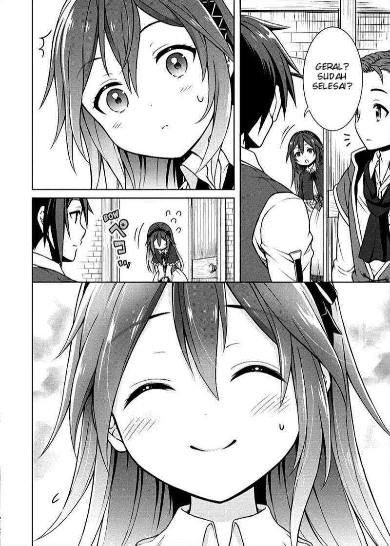 Chapter 6 - halaman 27