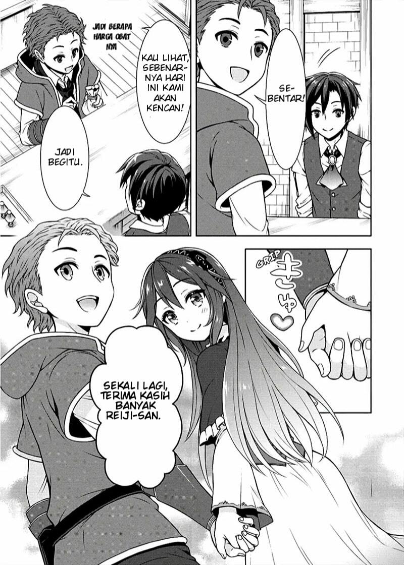Chapter 6 - halaman 28