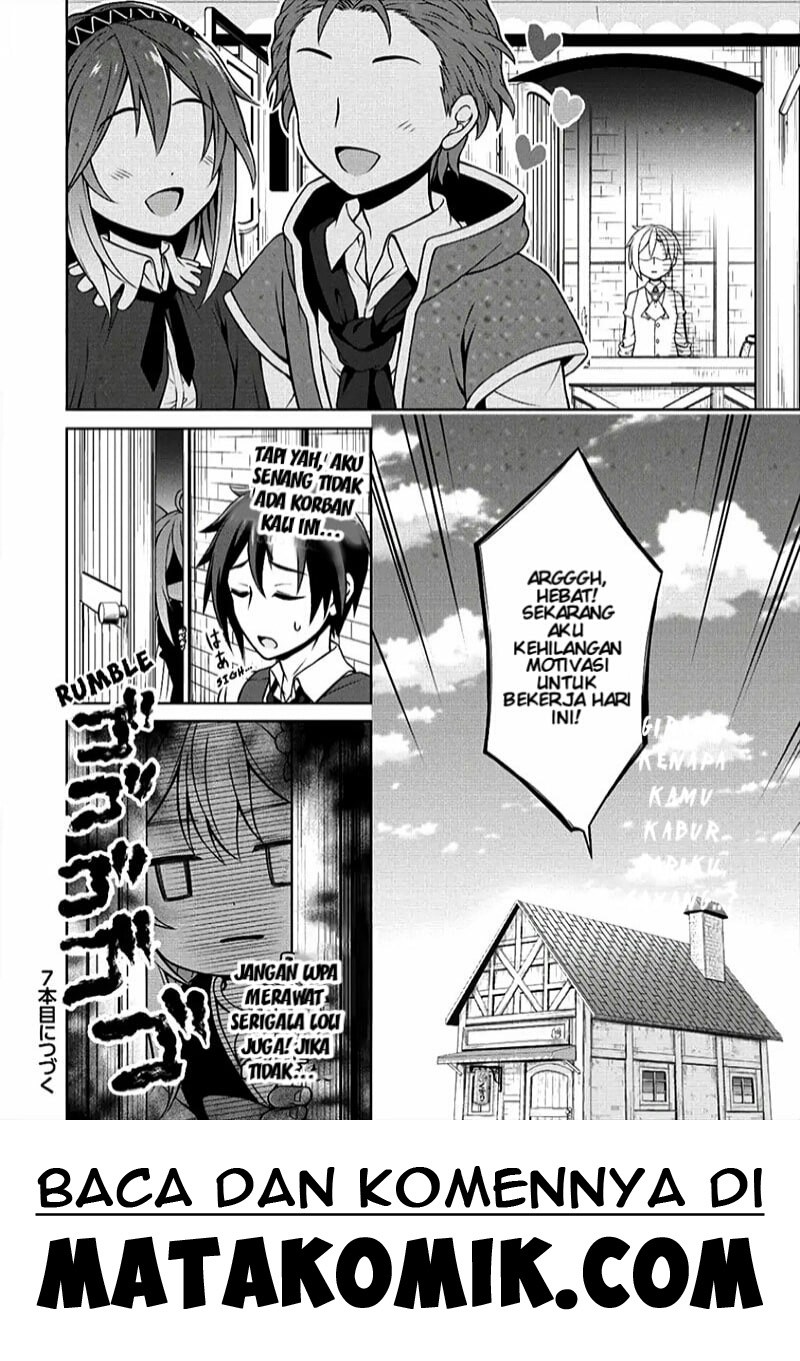 Chapter 6 - halaman 29