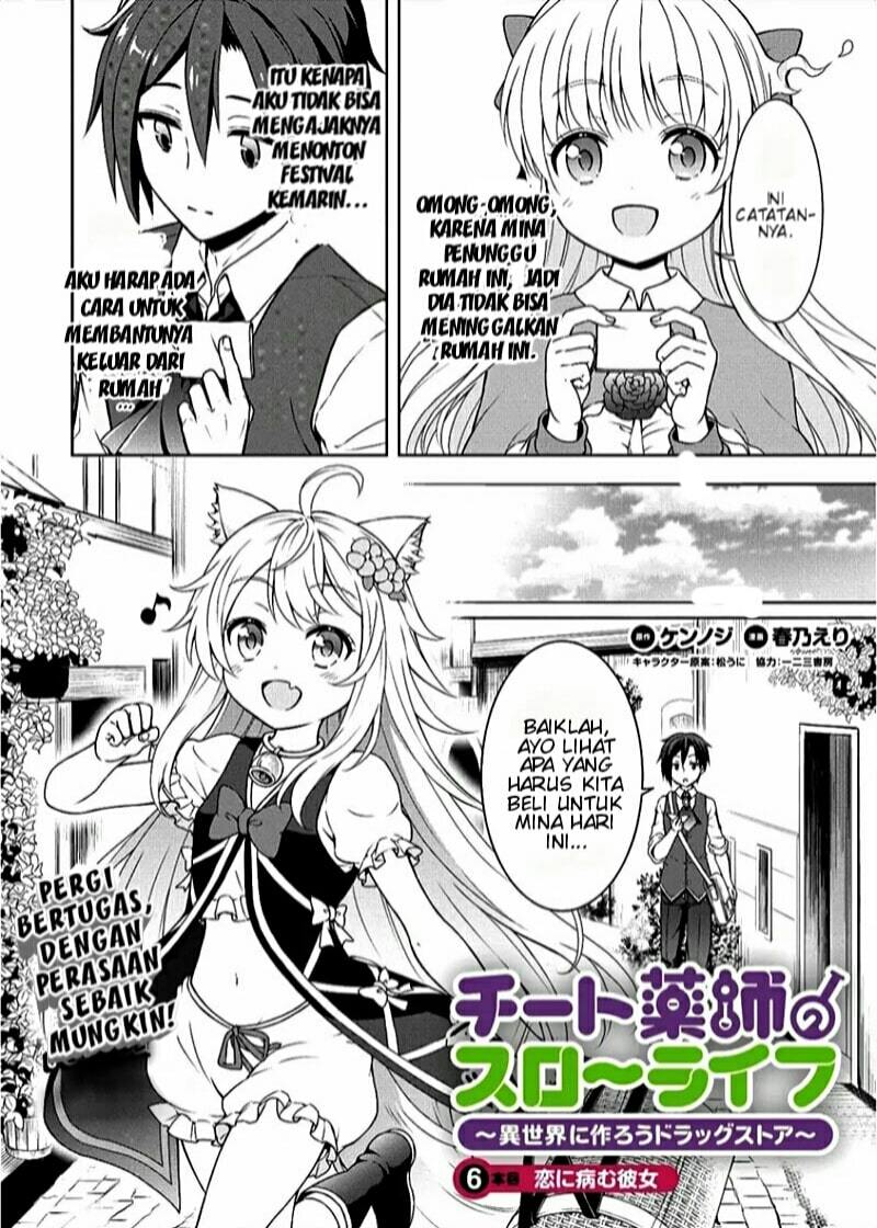 Chapter 6 - halaman 4