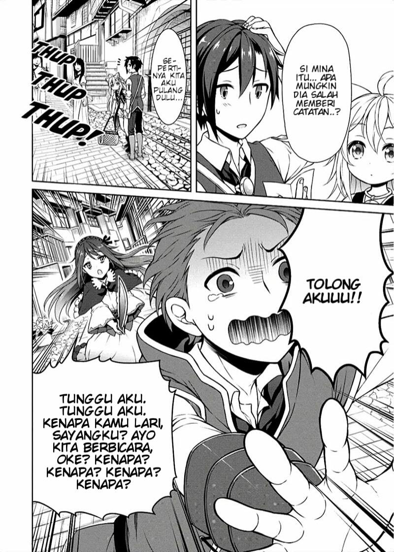 Chapter 6 - halaman 6