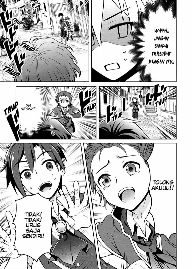 Chapter 6 - halaman 7