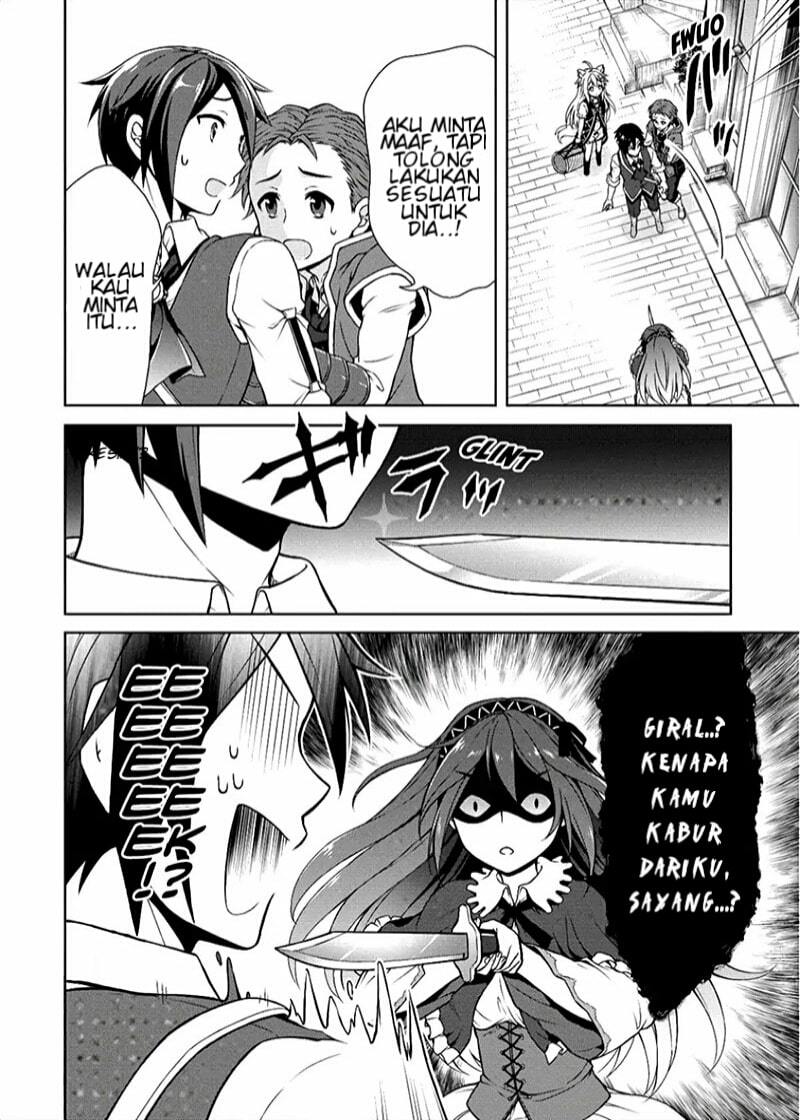 Chapter 6 - halaman 8