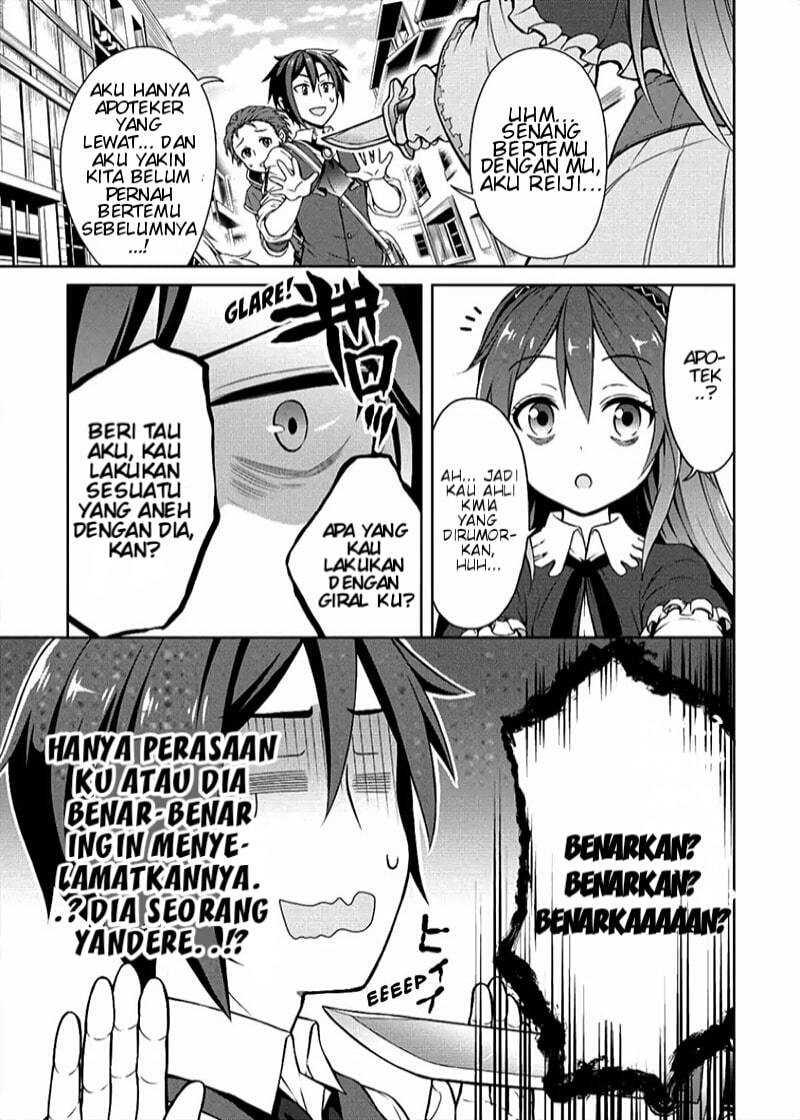Chapter 6 - halaman 9