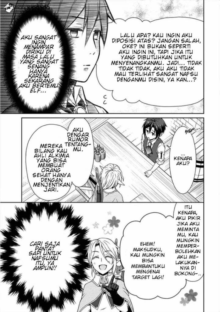 Chapter 5 - halaman 12