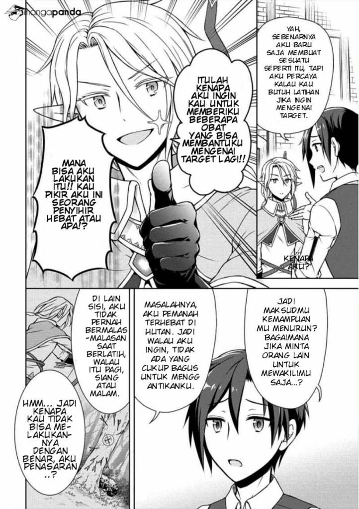 Chapter 5 - halaman 13