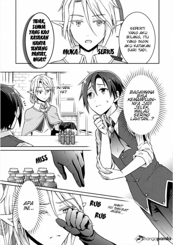 Chapter 5 - halaman 14