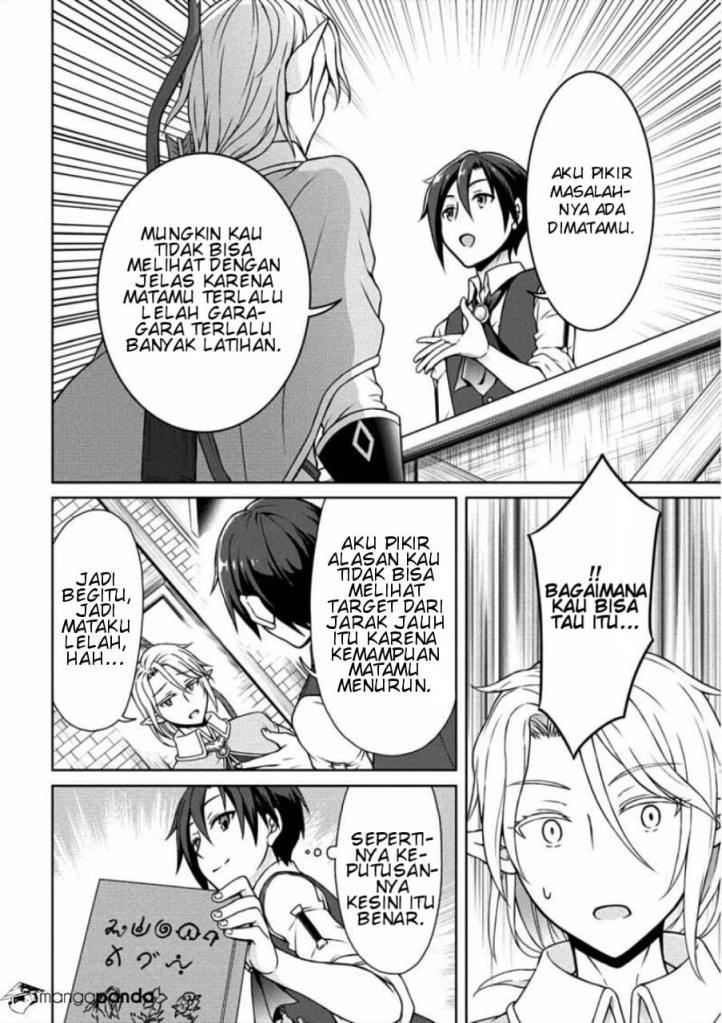 Chapter 5 - halaman 16