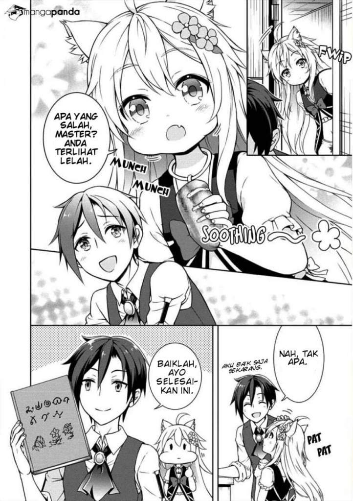 Chapter 5 - halaman 18