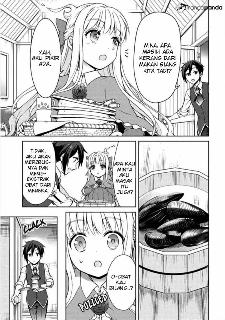 Chapter 5 - halaman 19
