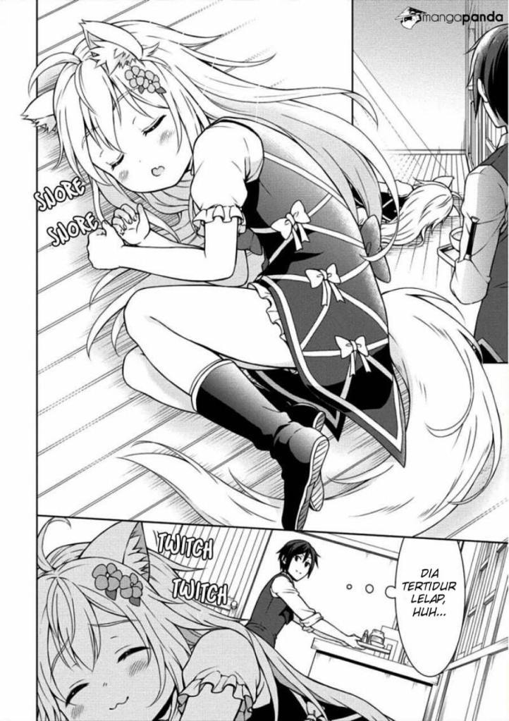 Chapter 5 - halaman 20