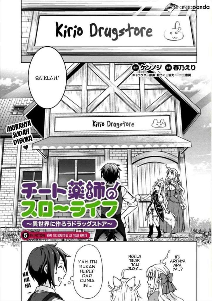 Chapter 5 - halaman 3