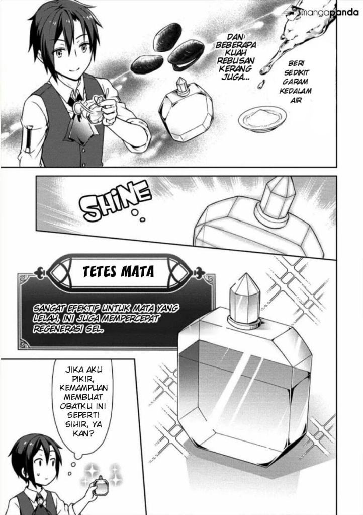 Chapter 5 - halaman 21