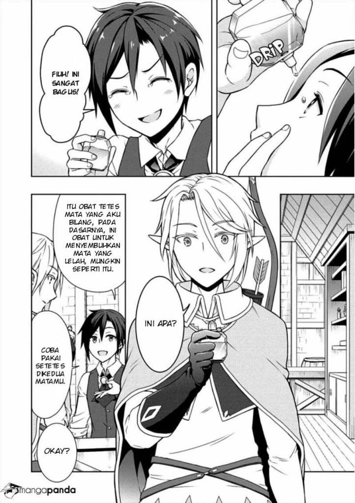 Chapter 5 - halaman 22