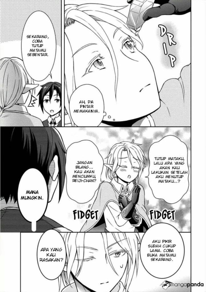 Chapter 5 - halaman 23