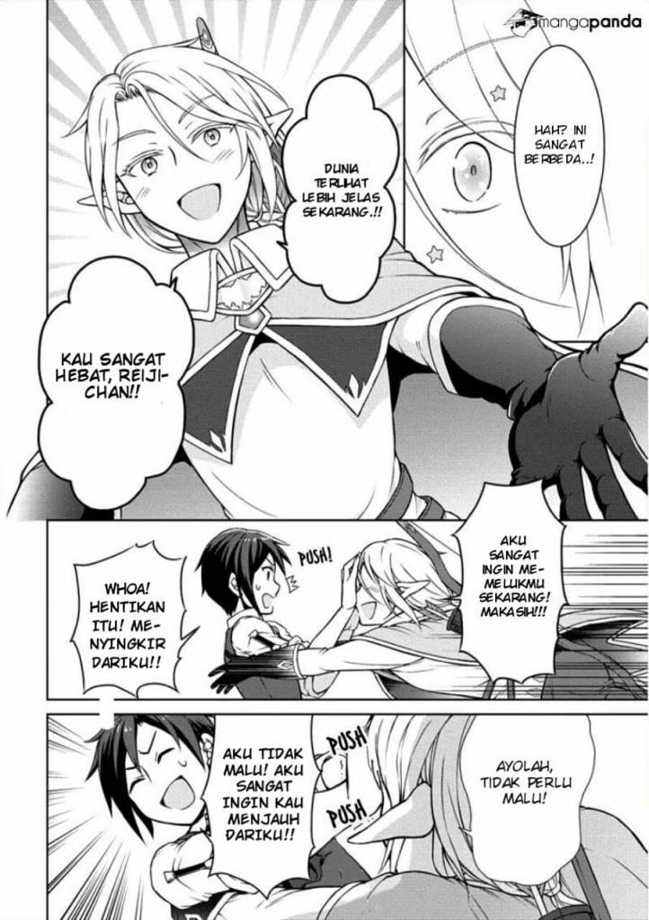 Chapter 5 - halaman 24