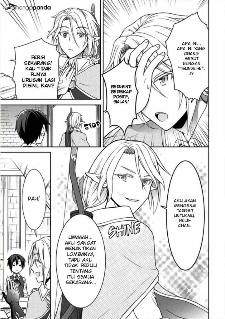 Chapter 5 - halaman 25