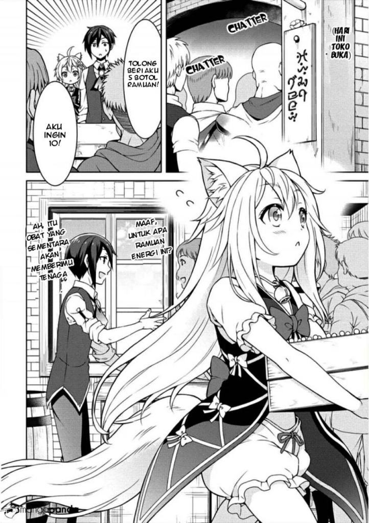 Chapter 5 - halaman 26