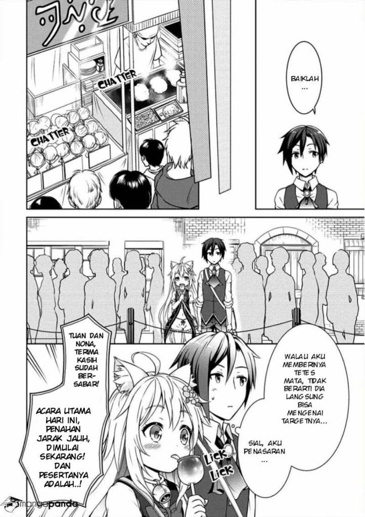 Chapter 5 - halaman 27