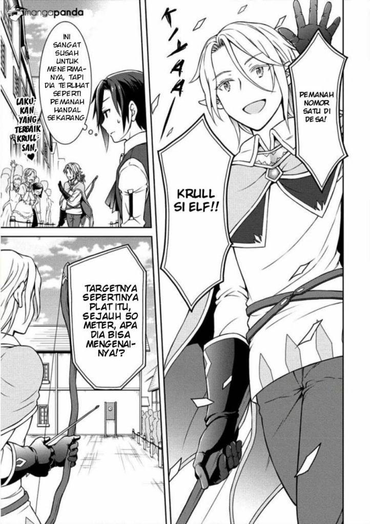 Chapter 5 - halaman 28