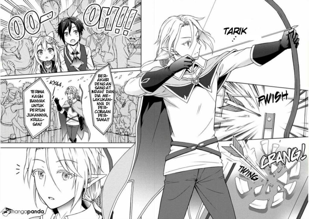 Chapter 5 - halaman 29