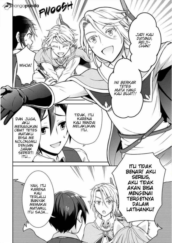 Chapter 5 - halaman 30