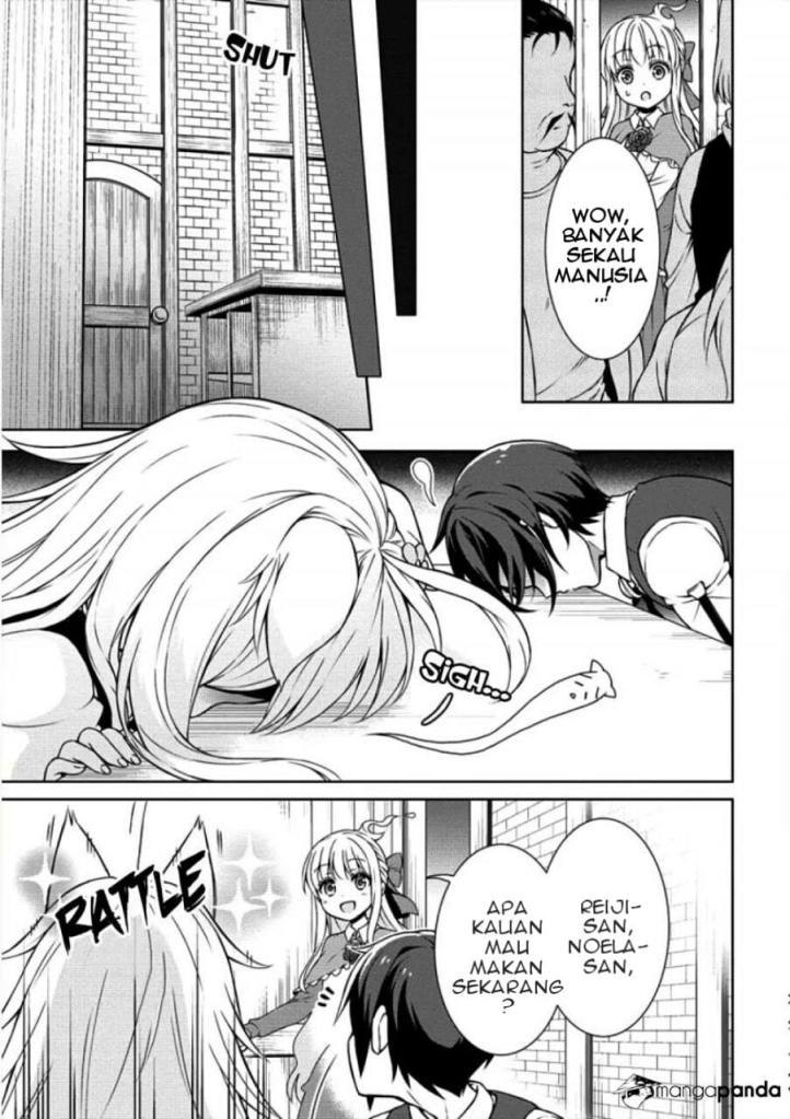 Chapter 5 - halaman 4