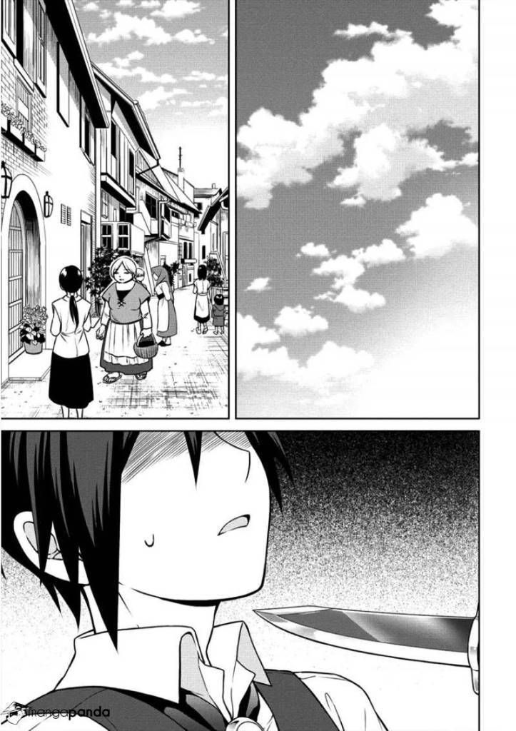 Chapter 5 - halaman 31