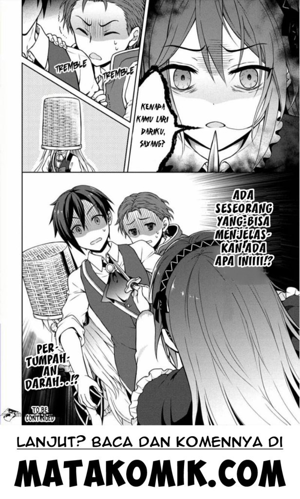Chapter 5 - halaman 32
