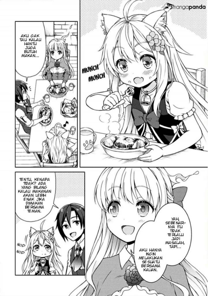 Chapter 5 - halaman 5