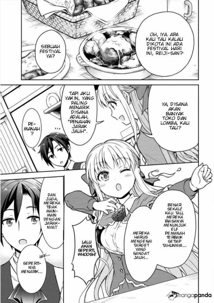 Chapter 5 - halaman 6