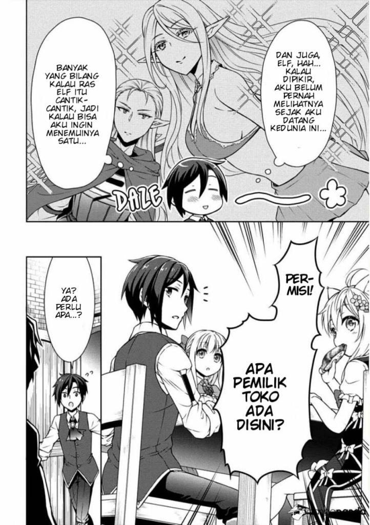 Chapter 5 - halaman 7