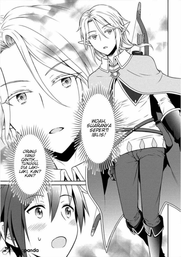 Chapter 5 - halaman 8