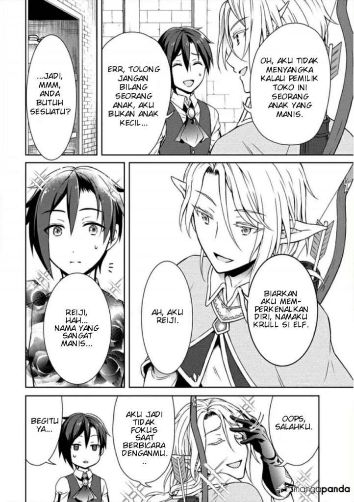 Chapter 5 - halaman 9