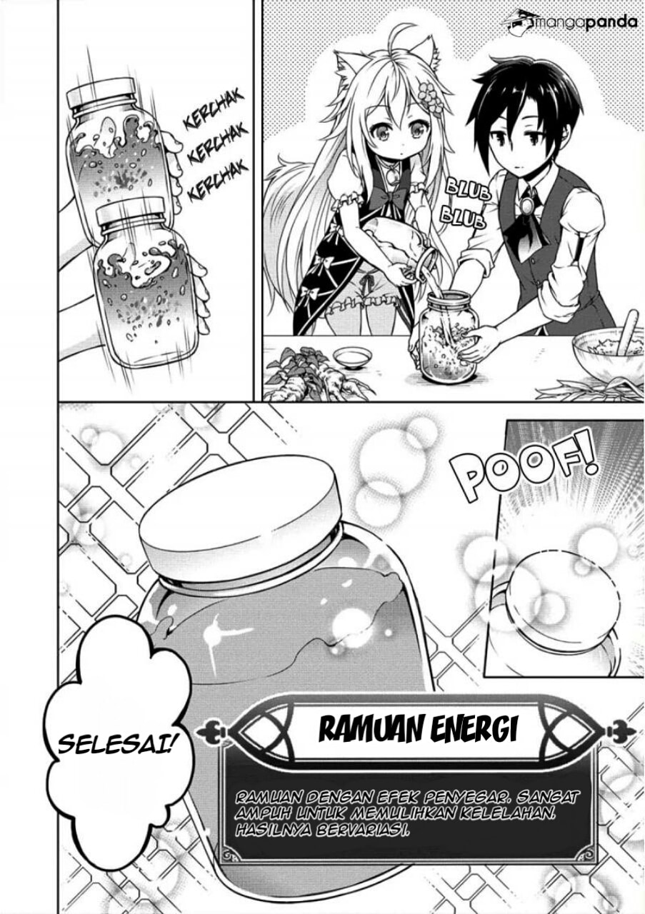 Chapter 4 - halaman 13