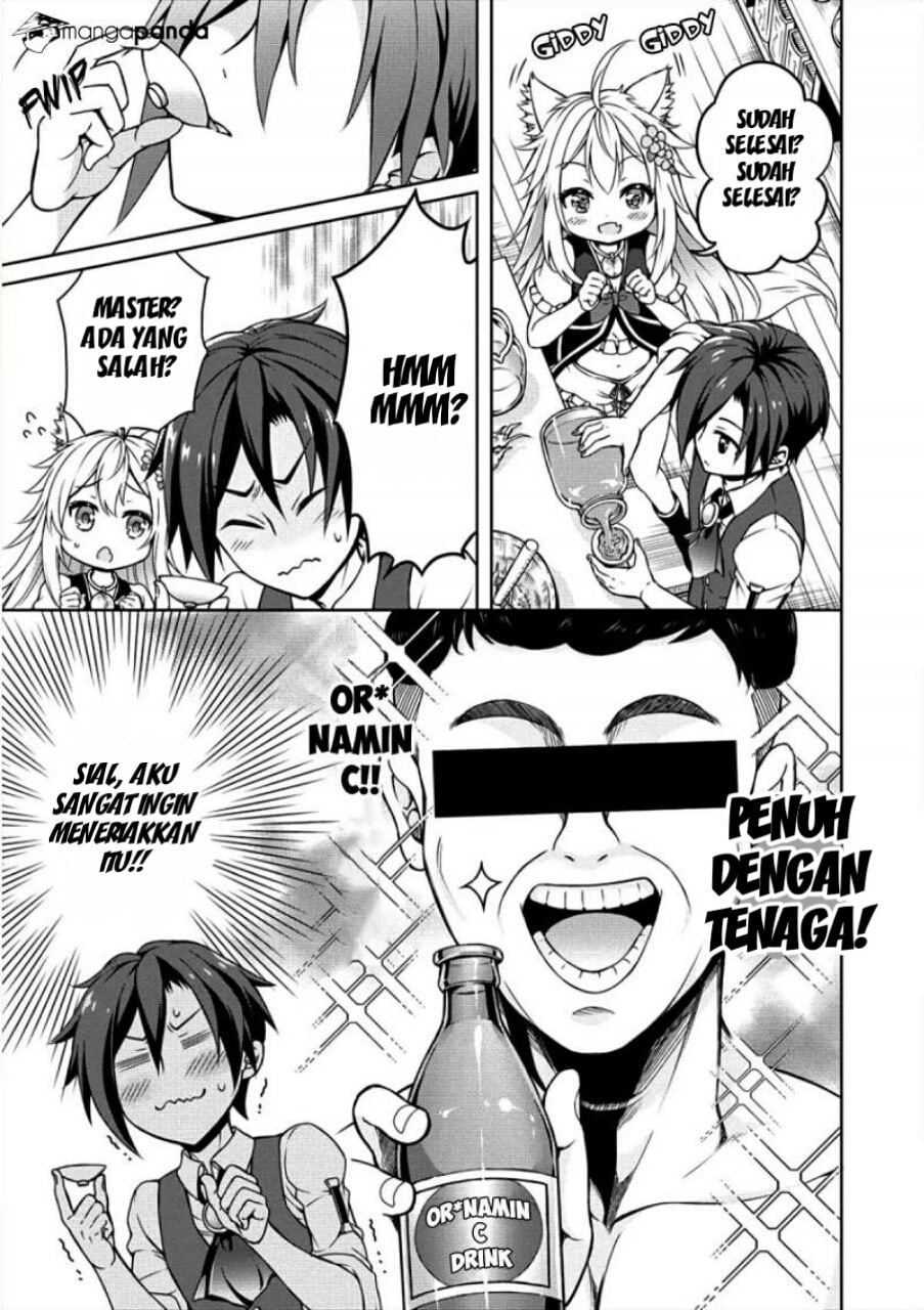 Chapter 4 - halaman 14