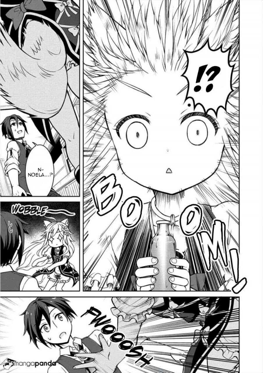 Chapter 4 - halaman 16
